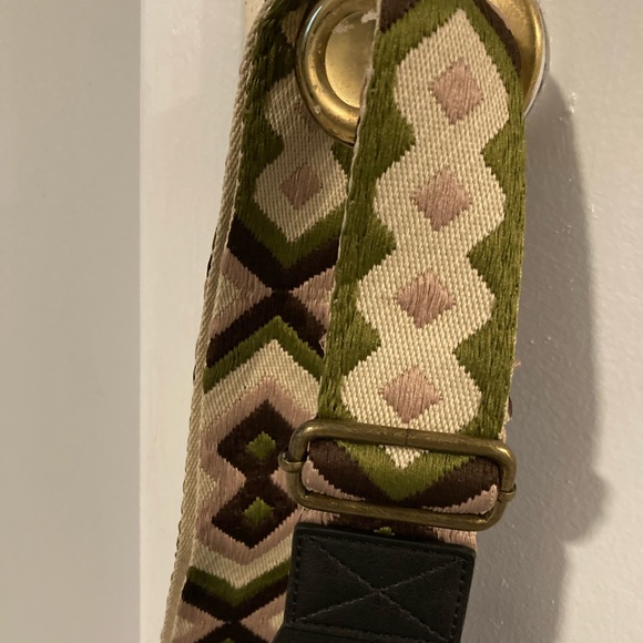 Sling bag - Picture 5 of 5